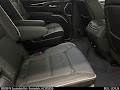 2023 Cadillac Escalade ESV Premium