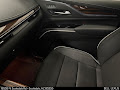2023 Cadillac Escalade ESV Premium