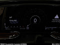 2023 Cadillac Escalade ESV Premium