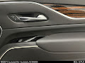 2023 Cadillac Escalade ESV Premium