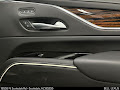 2023 Cadillac Escalade ESV Premium