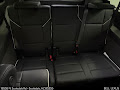 2023 Cadillac Escalade ESV Premium