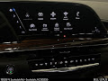 2023 Cadillac Escalade ESV Premium