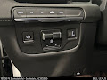 2023 Cadillac Escalade ESV Premium