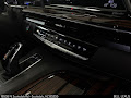 2023 Cadillac Escalade ESV Premium