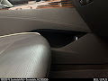 2023 Cadillac Escalade ESV Premium
