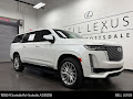 2023 Cadillac Escalade ESV Premium