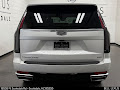 2023 Cadillac Escalade ESV Premium