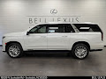 2023 Cadillac Escalade ESV Premium