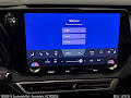 2025 Lexus RX 350h Premium