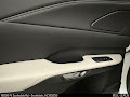 2025 Lexus RX 350h Premium