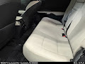 2025 Lexus RX 350h Premium