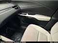 2025 Lexus RX 350h Premium