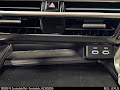 2025 Lexus RX 350h Premium