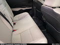 2025 Lexus RX 350h Premium