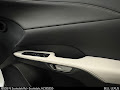 2025 Lexus RX 350h Premium