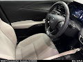 2025 Lexus RX 350h Premium