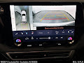2025 Lexus RX 350h Premium