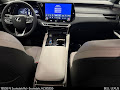 2025 Lexus RX 350h Premium