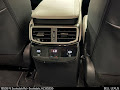 2025 Lexus RX 350h Premium