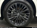 2025 Lexus RX 350h Premium