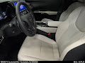 2025 Lexus RX 350h Premium