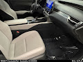 2025 Lexus RX 350h Premium