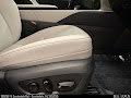 2025 Lexus RX 350h Premium