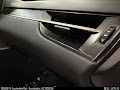 2025 Lexus RX 350h Premium