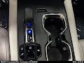 2025 Lexus RX 350h Premium