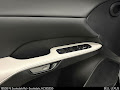 2025 Lexus RX 350h Premium