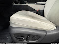 2025 Lexus RX 350h Premium