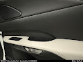 2025 Lexus RX 350h Premium