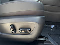 2026 Lexus NX 350h Premium