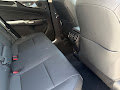 2026 Lexus NX 350h Premium