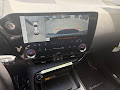 2026 Lexus NX 350h Premium