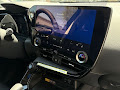 2026 Lexus NX 350h Premium
