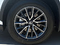 2026 Lexus NX 350h Premium