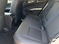 2026 Lexus NX 350h Premium