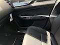 2026 Lexus NX 350h Premium