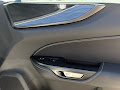 2026 Lexus NX 350h Premium