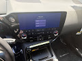 2026 Lexus NX 350h Premium