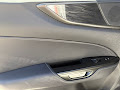 2026 Lexus NX 350h Premium