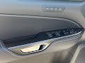 2026 Lexus NX 350h Premium