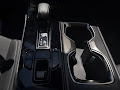 2026 Lexus NX 350h Premium
