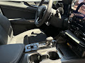 2026 Lexus NX 350h Premium