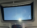 2026 Lexus NX 350h Premium