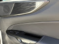2026 Lexus NX 350h Premium
