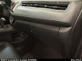 2016 Honda HR-V EX-L