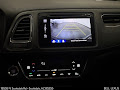 2016 Honda HR-V EX-L
